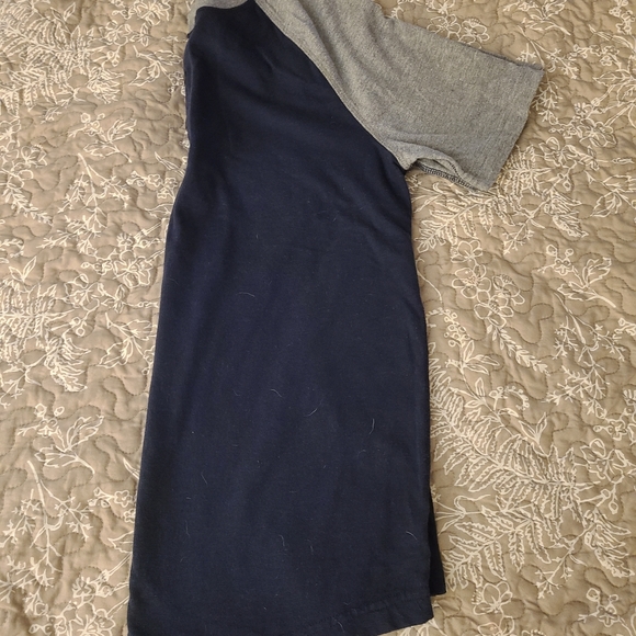 American Eagle Shirt - Picture 4 of 5